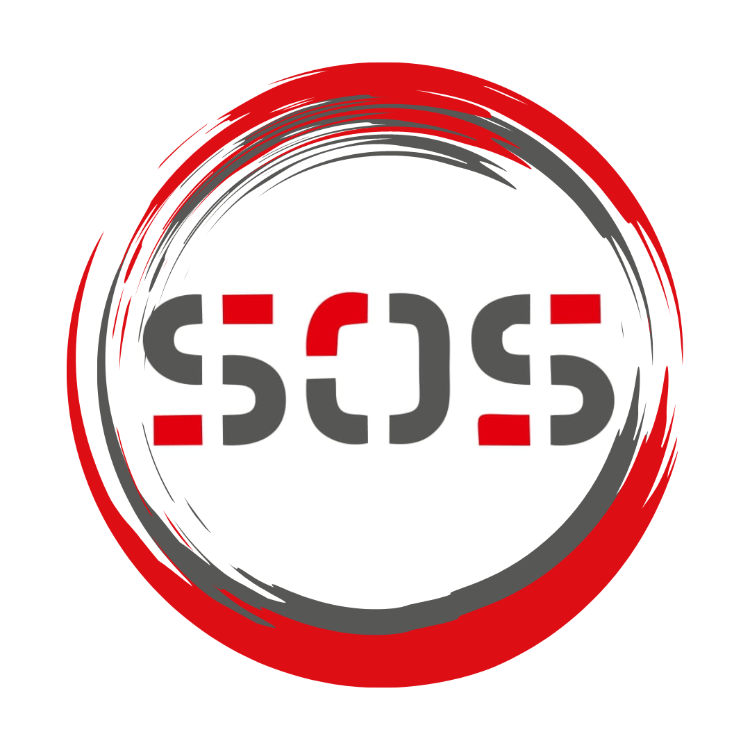 logo Sosu